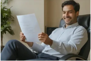 Mxrf11 é Fundo de Que?