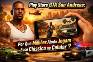 pay store gta san andreas
