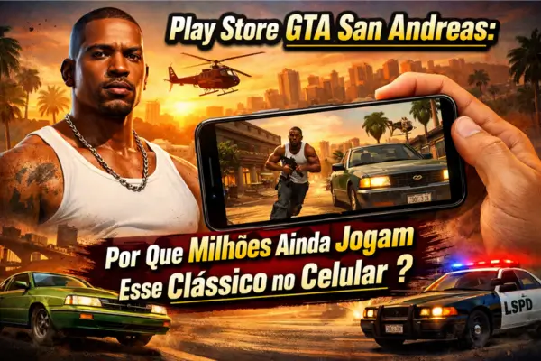 pay store gta san andreas