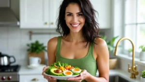 Low Carb: A Revolução Alimentar Que Está Transformando Milhares de Vidas